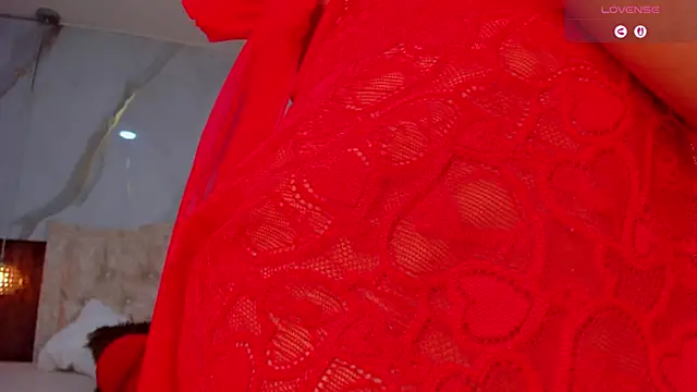 mia_18v's cam snapshot