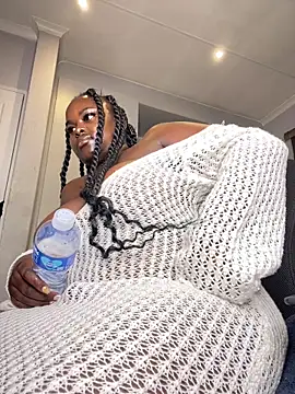 Honeycoco0211's cam snapshot