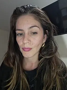 Hanny_24 live sex cam