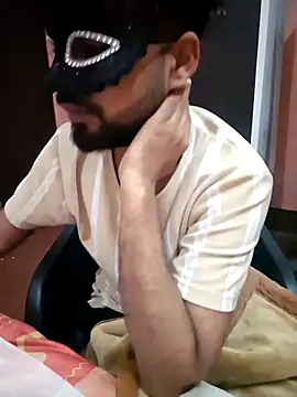 soniriyaa010101's cam snapshot