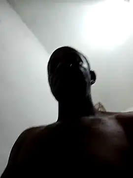 Negaomalinha1's cam snapshot