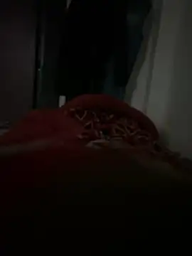 HotDady69690's cam snapshot