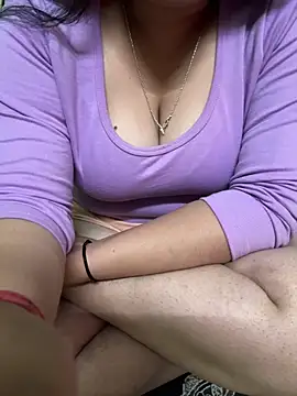 SHWETA39SWEET's cam snapshot