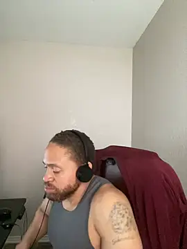 Fathero1time live sex cam