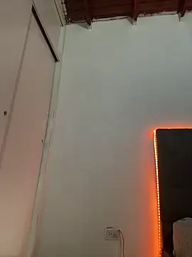 belkis_mills's cam snapshot