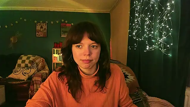 ClancyMorissey's cam snapshot