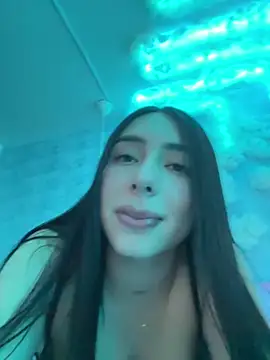 isabella_jade's cam snapshot