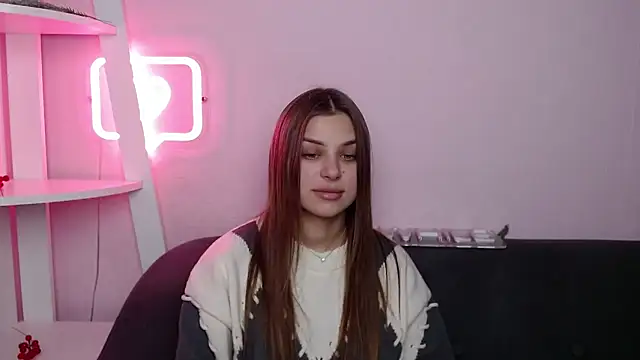 MilanaAngelAs live sex cam