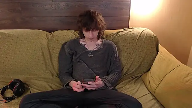 g1vememoney's cam snapshot