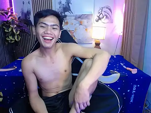 alex_cummer's cam snapshot