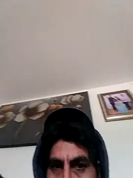 Arce92's cam snapshot