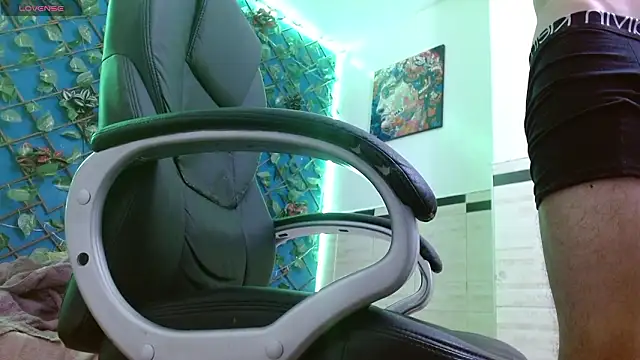 LucassSmith11's cam snapshot