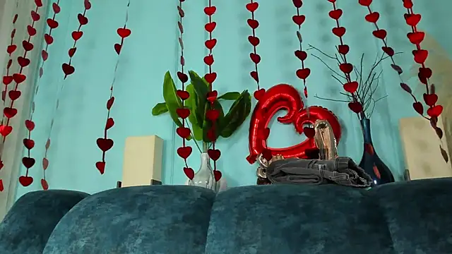 Josh_Bright's cam snapshot