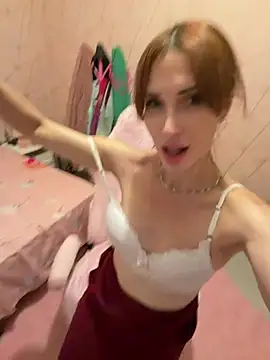 Irresistible24's cam snapshot