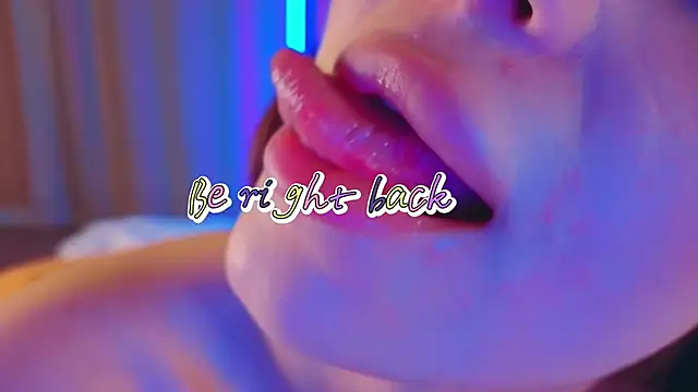 MarciaMarshall's cam snapshot