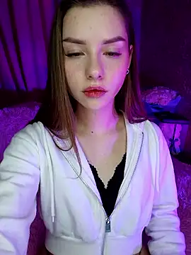 BitterPeach's cam snapshot