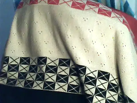 Lovely_Prisha's cam snapshot