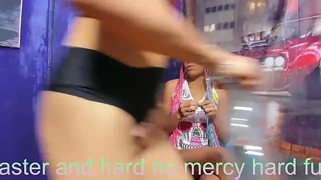 twohot_dogs live sex cam