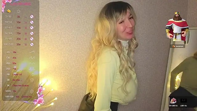 _SoftVelvetX_'s cam snapshot