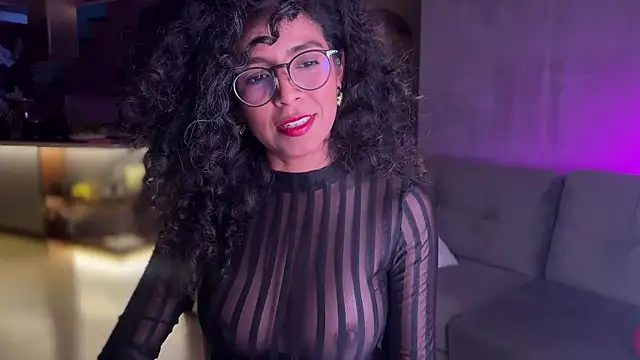 illaroom's cam snapshot