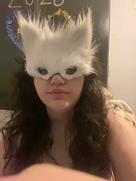 Patpatpatcift live sex cam