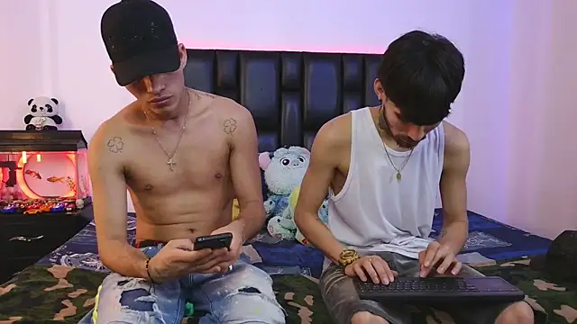 Brutal_Sex_Fucking live sex cam