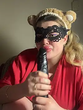 aydabella7777 live sex cam