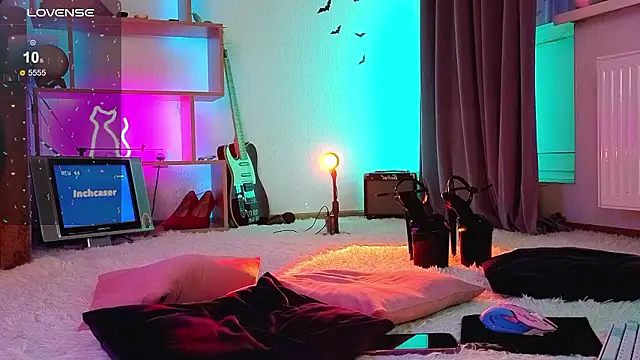 Inchcaser_ live sex cam