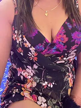 beauty_alina live sex cam