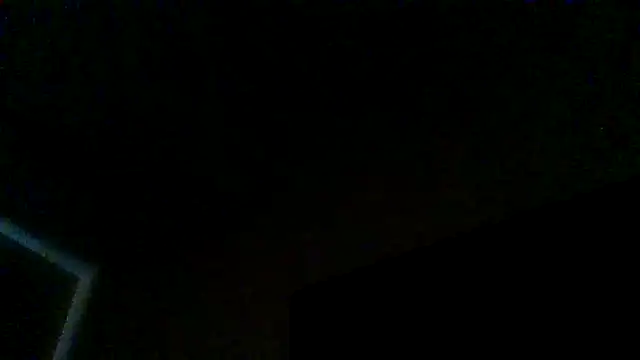 Coloradod5380 live sex cam