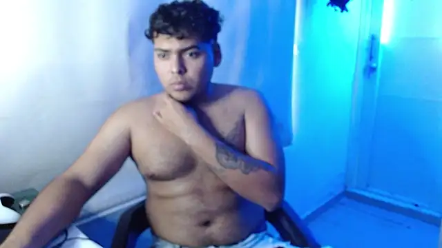 badboyhot010 live sex cam