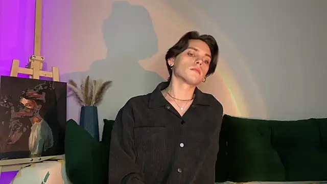 be_good_ live sex cam