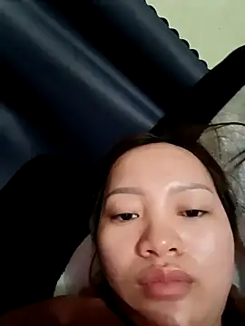 Laylaa_68's cam snapshot