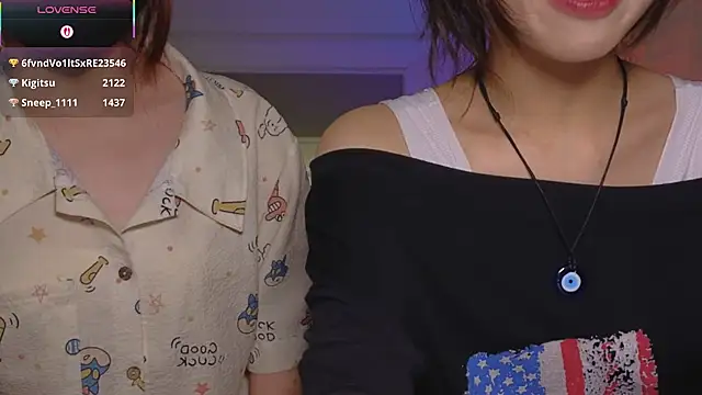 _____Panda_____ live sex cam