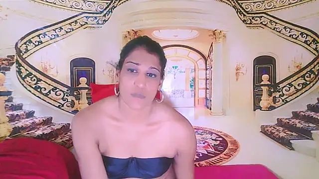 IndianSexcSmyle's cam snapshot