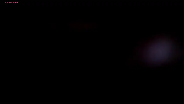 Andrys_ live sex cam