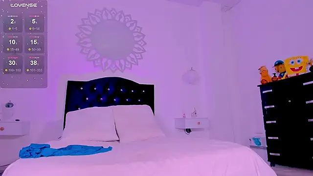 CodyTwink live sex cam