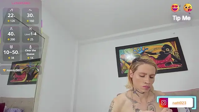 natacha_ferrer1 live sex cam