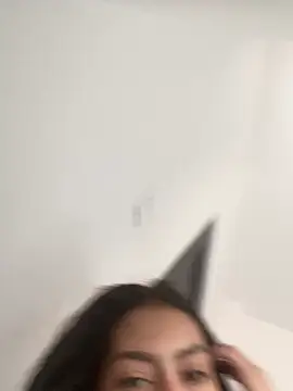 NicoletMayson live sex cam