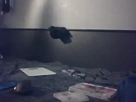 slutviki live sex cam