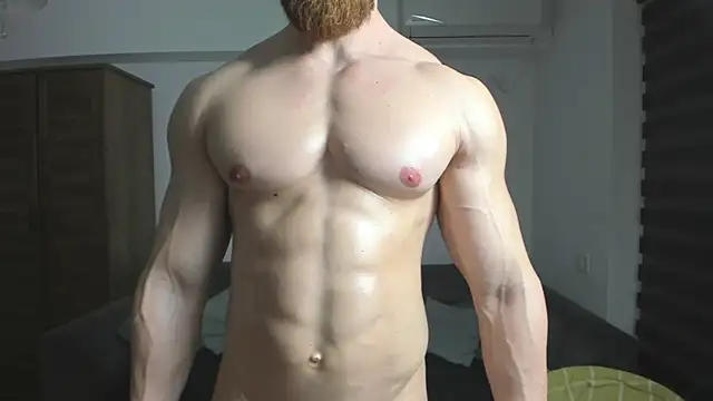 ZkkBlitz live sex cam