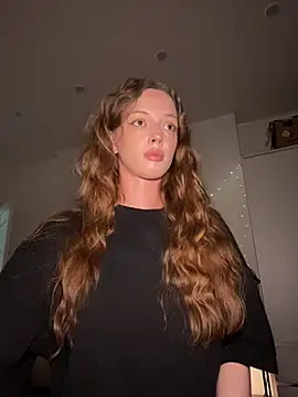 Weeissy's cam snapshot