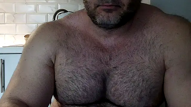 WildJohn_XX live sex cam