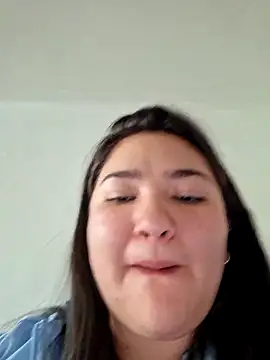 saritaa_8's cam snapshot