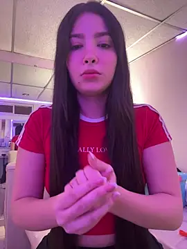 lexyrose-'s cam snapshot