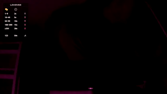 thebadassswitch's cam snapshot