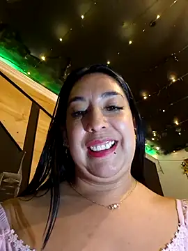 keny__a live sex cam