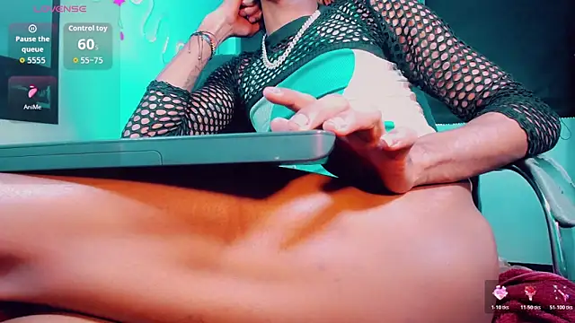 Kendall_hornyy live sex cam