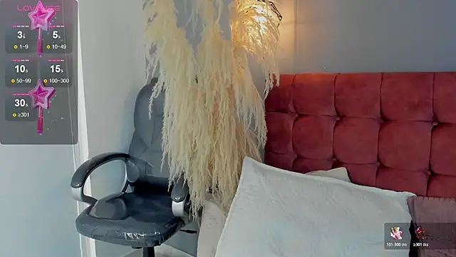 victoria_decapri live sex cam