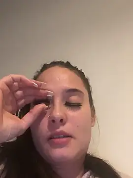 LollyLove_ live sex cam